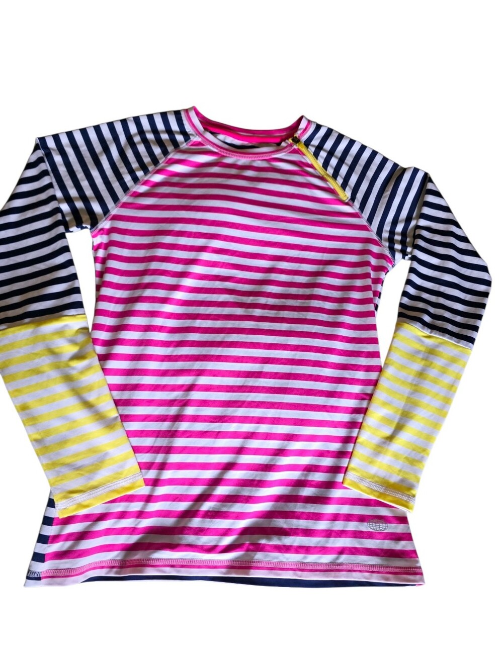Reel Legends Keep It Cool Outdoor Adventure Shirt